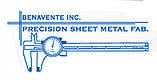 Benavente, Inc.