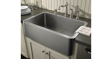 made-in-california-manufacturer-bates-and-bates-stainless-steel-sink