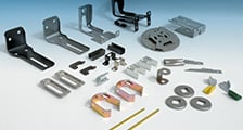 made-in-california-manufacturer-bazz-houston-stampings-assembly