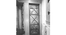 made-in-california-manufacturer-american-shower-door-special-doors