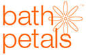 Bath Petals, Inc.