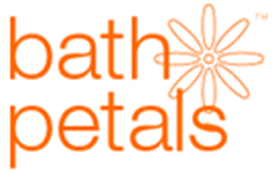 made-in-california-manufacturer-bath-petals.jpg