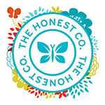 the honest company logo