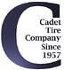 Cadet Tire Company, Inc.