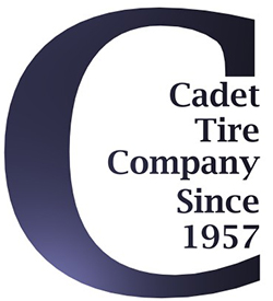 made-in-california-manufacturer-cadet-tire-company.jpg