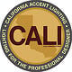 California Accent Lighting, Inc.