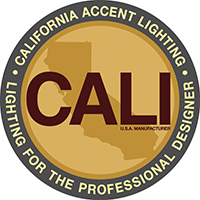 made-in-california-manufacturer-california-accent-lighting.jpg