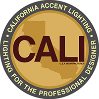made-in-california-manufacturer-california-accent-lighting.jpg