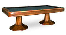 made-in-california-manufacturer-california-house-aptos-pool-table