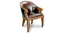 made-in-california-manufacturer-california-house-c6210-club-chair