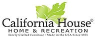 California House