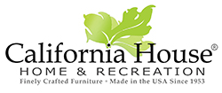made-in-california-manufacturer-california-house.jpg