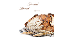 made-in-california-manufacturer-bread-los-angeles-fotolia