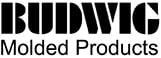 Budwig Company, Inc.