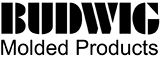 made-in-california-manufacturer-budwig-company.jpg