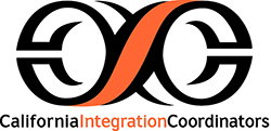 made-in-california-manufacturer-california-integration-coordinators.jpg