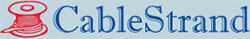 made-in-california-manufacturer-cablestrand-corp.jpg