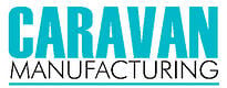 Caravan Manufacturing Company