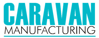 made-in-california-manufacturer-caravan-manufacturing-company.jpg