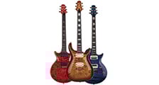 made-in-california-manufacturer-carvin-guitars