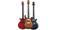 made-in-california-manufacturer-carvin-guitars