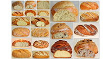 made-in-california-manufacturer-bread-los-angeles-handmade-artisan-loaves