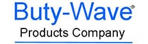 Buty-Wave Products