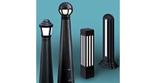 made-in-california-manufacturer-canterbury-international-model-1890-bollards