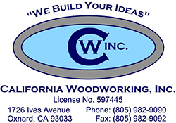 made-in-california-manufacturer-california-woodworking.jpg