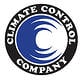 Climate Control Company