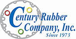 Century Rubber Company, Inc.
