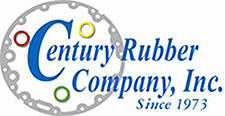 Century Rubber Company Inc