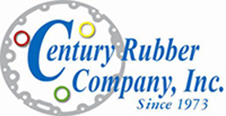 made-in-california-manufacturer-century-rubber-company.jpg
