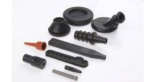 made-in-california-manufacturer-century-rubber-company-grommets