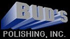 Bud's Polishing
