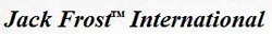 made-in-california-manufacturer-cmf-corporation.jpg