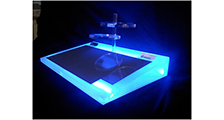 made-in-california-manufacturer-planet-plexi-blue