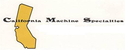 made-in-california-manufacturer-california-machine-specialties.jpg