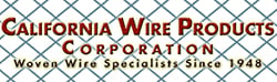 California Wire Products