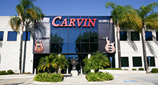 made-in-california-manufacturer-carvin-factory