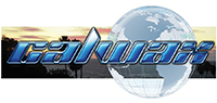 made-in-california-manufacturer-calwax.jpg