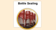 made-in-california-manufacturer-calwax-bottle-sealing-waxes