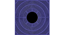 made-in-california-manufacturer-canterbury-international-sunburst-tree-grate