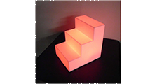 made-in-california-manufacturer-planet-plexi-stairs