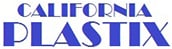 California Plastix, Inc.