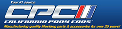 made-in-california-manufacturer-california-pony-cars.jpg