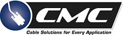 Carr Manufacturing Company