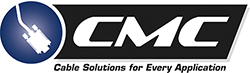 made-in-california-manufacturer-carr-manufacturing-company.jpg