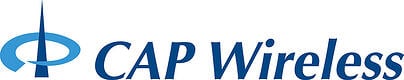 CAP Wireless