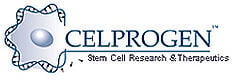 Celprogen